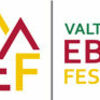 Valtellina Ebike Festival