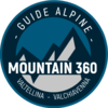 Mountain 360