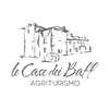 Agriturismo Le Case dei Baff