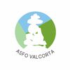 ASFO Valcorta