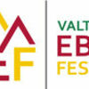 Valtellina Ebike Festival