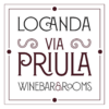 Locanda Via Priula
